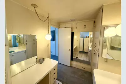 Almond Drive #40, Lodi, CA 95240 - Photo 9
