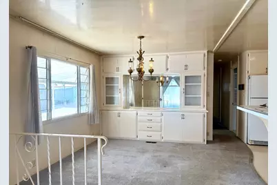 Almond Drive #40, Lodi, CA 95240 - Photo 3