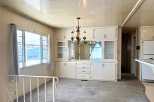 Almond Dr, Lodi, CA 95240 - Photo 3