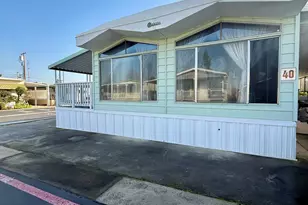 Almond Dr, Lodi, CA 95240 - Photo 25