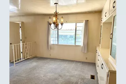 Almond Drive #40, Lodi, CA 95240 - Photo 13