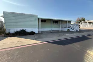 Almond Dr, Lodi, CA 95240 - Photo 27