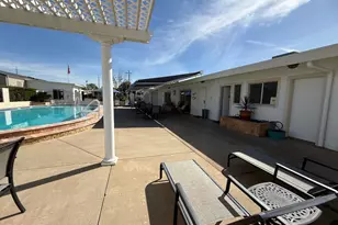 Almond Dr, Lodi, CA 95240 - Photo 21
