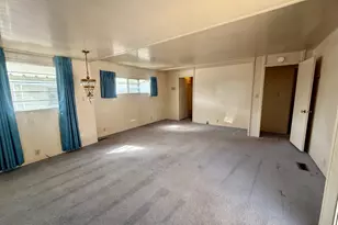 Almond Dr, Lodi, CA 95240 - Photo 5