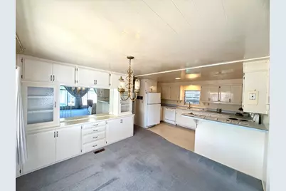 Almond Drive #40, Lodi, CA 95240 - Photo 17