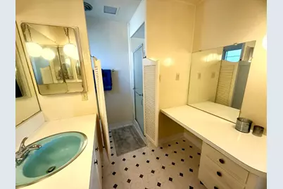 Almond Drive #40, Lodi, CA 95240 - Photo 11