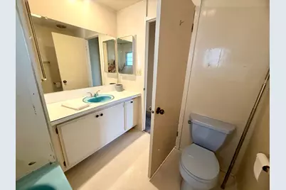 Almond Drive #40, Lodi, CA 95240 - Photo 17