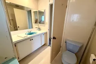 Almond Dr, Lodi, CA 95240 - Photo 17
