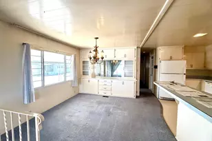 Almond Dr, Lodi, CA 95240 - Photo 17