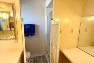 Almond Dr, Lodi, CA 95240 - Photo 11