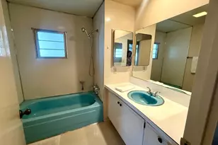 Almond Dr, Lodi, CA 95240 - Photo 13