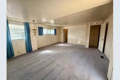 Almond Drive #40, Lodi, CA 95240 - Photo 3