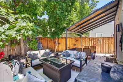 3024 Torland Street, Sacramento, CA 95833 - Photo 33