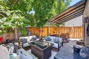 3024 Torland St, Sacramento, CA 95833 - Photo 33