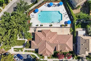 3024 Torland St, Sacramento, CA 95833 - Photo 45