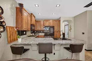 3024 Torland St, Sacramento, CA 95833 - Photo 15