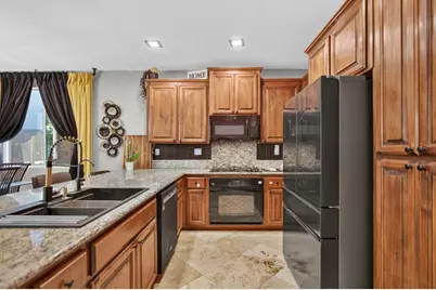 3024 Torland Street, Sacramento, CA 95833 - Photo 11
