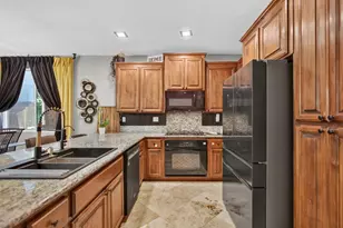 3024 Torland St, Sacramento, CA 95833 - Photo 11