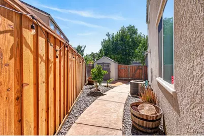 3024 Torland Street, Sacramento, CA 95833 - Photo 35