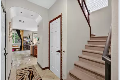 3024 Torland Street, Sacramento, CA 95833 - Photo 9