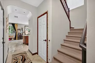 3024 Torland St, Sacramento, CA 95833 - Photo 9