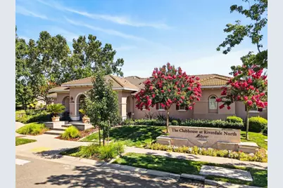 3024 Torland Street, Sacramento, CA 95833 - Photo 43