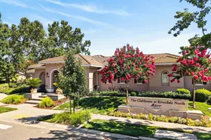 3024 Torland St, Sacramento, CA 95833 - Photo 43