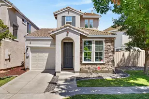 3024 Torland St, Sacramento, CA 95833 - Photo 1