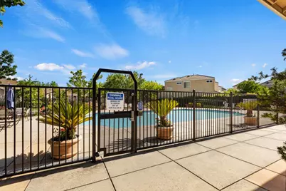 3024 Torland Street, Sacramento, CA 95833 - Photo 57