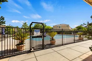 3024 Torland St, Sacramento, CA 95833 - Photo 57