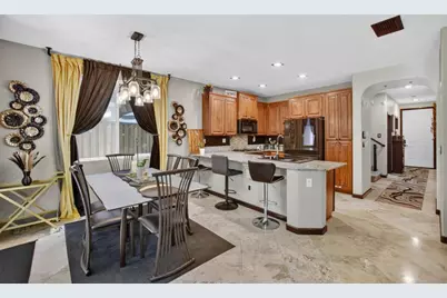 3024 Torland Street, Sacramento, CA 95833 - Photo 19