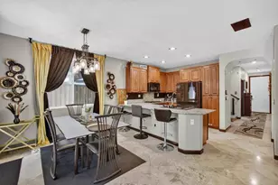 3024 Torland St, Sacramento, CA 95833 - Photo 19