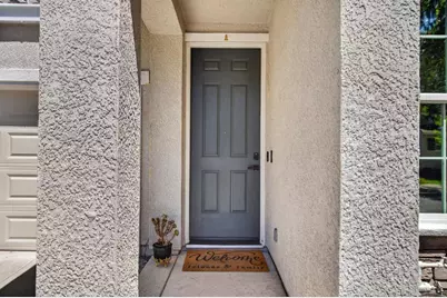 3024 Torland Street, Sacramento, CA 95833 - Photo 5