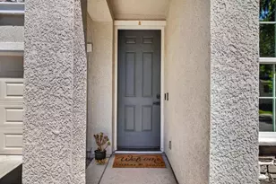 3024 Torland St, Sacramento, CA 95833 - Photo 5