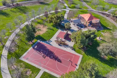 3024 Torland Street, Sacramento, CA 95833 - Photo 53