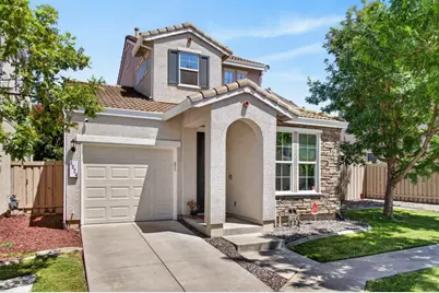 3024 Torland Street, Sacramento, CA 95833 - Photo 1