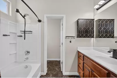 3024 Torland Street, Sacramento, CA 95833 - Photo 23