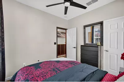 3024 Torland Street, Sacramento, CA 95833 - Photo 7