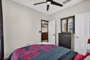 3024 Torland St, Sacramento, CA 95833 - Photo 7