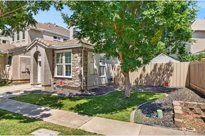 3024 Torland Street, Sacramento, CA 95833 - Photo 3