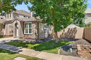 3024 Torland St, Sacramento, CA 95833 - Photo 3