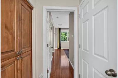 3024 Torland Street, Sacramento, CA 95833 - Photo 29