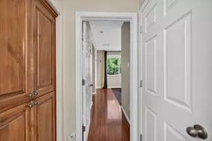 3024 Torland St, Sacramento, CA 95833 - Photo 29