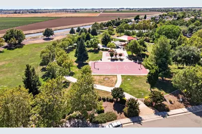 3024 Torland Street, Sacramento, CA 95833 - Photo 41