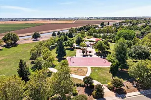 3024 Torland St, Sacramento, CA 95833 - Photo 41