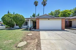 7252 Parkvale Way, Citrus Heights, CA 95621 - Photo 37