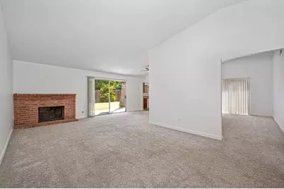 7252 Parkvale Way, Citrus Heights, CA 95621 - Photo 9