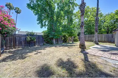 7252 Parkvale Way, Citrus Heights, CA 95621 - Photo 33