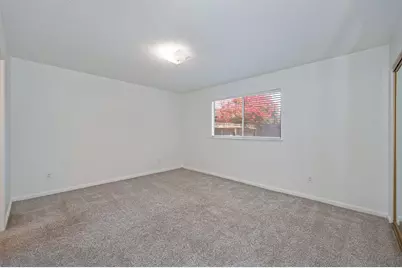 7252 Parkvale Way, Citrus Heights, CA 95621 - Photo 23