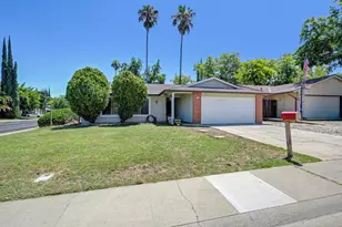 7252 Parkvale Way, Citrus Heights, CA 95621 - Photo 3